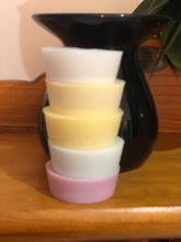 Load image into Gallery viewer, Soy Wax Pod Melts
